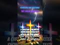 Christian Choir Music That Sounds Heavenly | Rainbows and Lightning