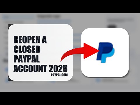 Understanding Why Your Polospin Account Was Closed