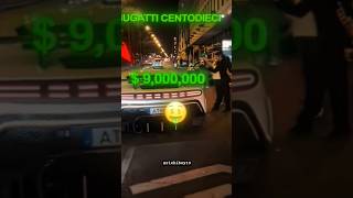 Ronaldo Cars Price Over The Years Real Madrid Portugal Vs Armenia