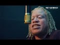 Dancehall Keddah Sahwira On The Spotlight Music Video Dancehall Keddah Sahwira On The Spotlight Music Video