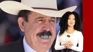 MEL ZELAYA vuelve con la CONSTITUYENTE… llamó “enfermos mentales” a quienes se oponen 🤯