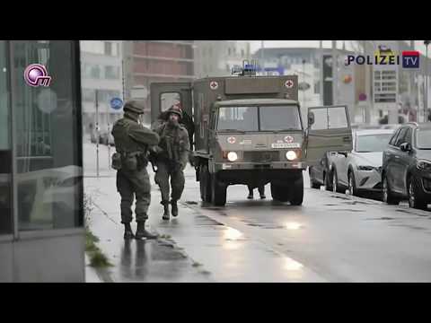 ვიზალიბერალიზაციის გაუქმების საფრთხე