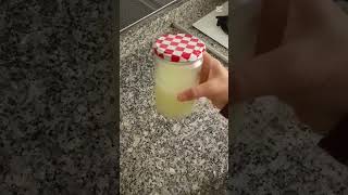 lableni kendin yap labne tarifi #labnetarifi #yemektarifleri #evdelabne #dogallabne #katkisizlabne