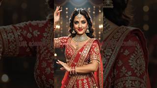 The Secret Behind Dancing Star Shorts: Why Everyone Is Obsessed l youtube shorts l shorts l yt short