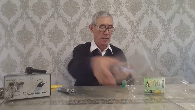 Тәтті шабдалы жопа порно онлайн