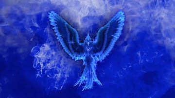 Revival RP Launch announcement