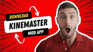 How To Download Kinemaster Mod/ProApk 2022 | kinemaster without watermarkkaise download karen screenshot 5