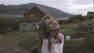 English Camp ( WhoCamp 2020 - Soft skills ) screenshot 3