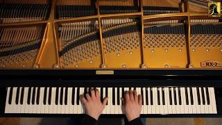 Sechs Ecossaisen D 421 Franz Schubert
