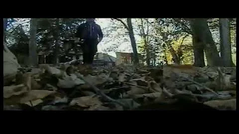 ARBEN COLLAKU (Zdrafko) - TI O ZOT (Official Video)