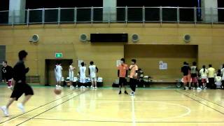 20101223-サバイバル-5-2