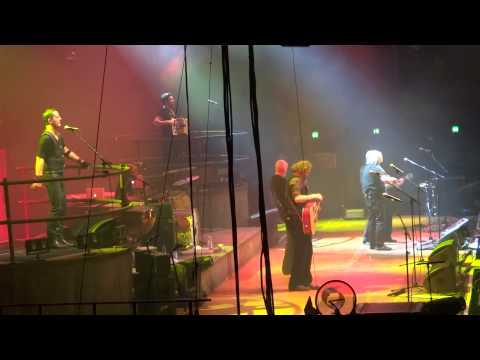 Santiano - Diggy