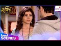 Shakti | Surbhi Gets Soumya Ready for Her Wedding Night | Colors TV