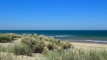 Was kosten die Fähre von Royan Le Verdon sur Mer?