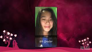 19Feb2019 0233 untitled video 19Feb2019 0233 untitled video