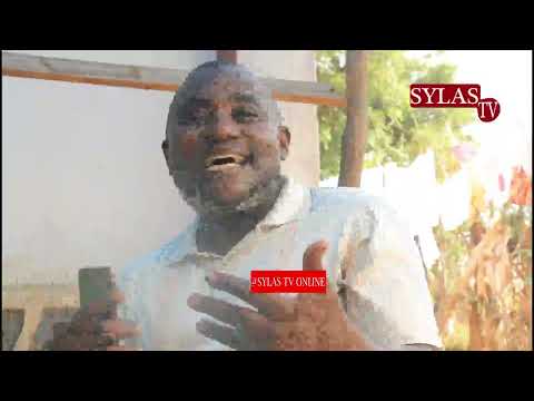 USHUHUDA WA SHEKHE OMARY MNYESHENI ATOA SIRI NZITO ZA MWAKA 2022