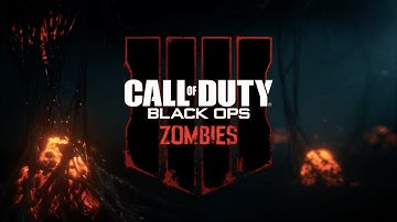 HOE JE EEN BLACK OPS 4 ZOMBIES GSC MODMENU OP PC INJECTEERT IN 2024