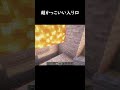 出口なんて考えたら負け#minecraftmemes #マイクラ #マインクラフト #ゲーム #shorts