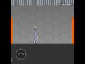 Happy Wheels Walkthrough Part 19 Mr M Gamer shorts