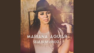 Seja Bem-Vindo
