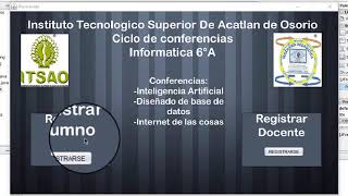 Tutorial Conexion JAVA a SQLITe