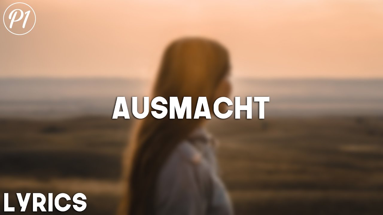 AUSMACHT (Remix)