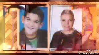 Yavuz Özdemir Nilüfer Silsüpür Kadi̇m