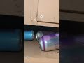 cans #subwoofer #speaker #subwooferspeaker  #bass #bassboosted #music #inspiration