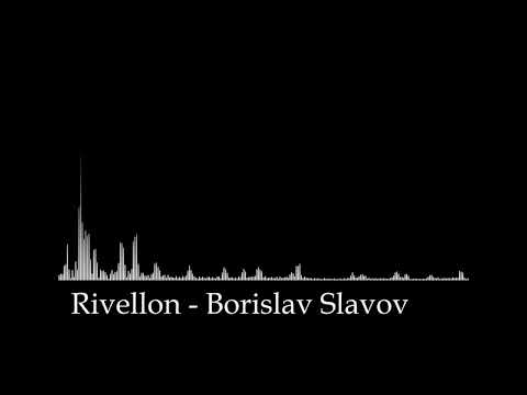 Rivellon (BeepBox Cover)