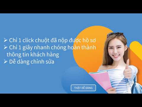 Video: 3 cách xóa bảng trên Pinterest