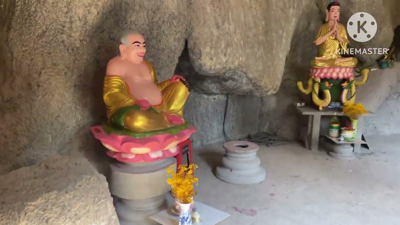 chùa long đức thị xã tân châu an giang