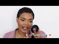 End of video