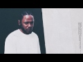 Kendrick Lamar - LOYALTY instrumental remake