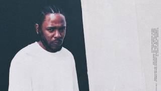 Kendrick Lamar - LOYALTY instrumental remake chords