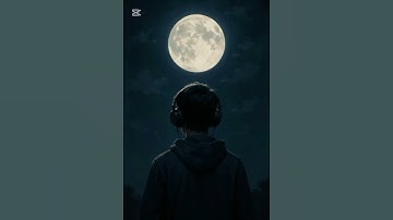 (ولقد نعلم انك يضيق صدرك بمايقولون)القارئ إسلام صبحي #quran #راحة_نفسية