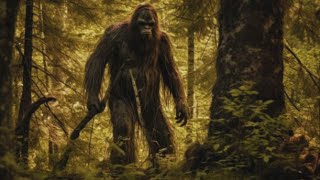 3 Terrifying True HIKING horror stories! || Bigfoot in woods.