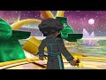 The Ultimate Battle Tournament Begins Bakugan Battle Brawlers PS2 