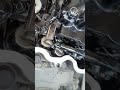 рџ Ґрџ Ґ Michanic Mechanic рџ Ґрџ Ґ Michanic Mechanic