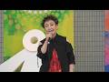 加藤登紀子 / 「君が生まれたあの日」[アースデイ東京2026]2026.4.19 @代々木公園