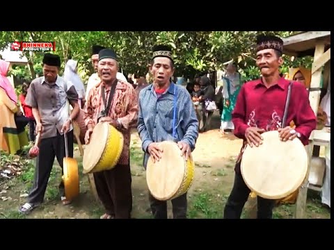 sang-pejuang-penyampai-pesan-moral-&-nilai-spiritual-dari-jambi