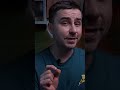 Як 100% втратити свої гроші в крипті - "Порада" 4