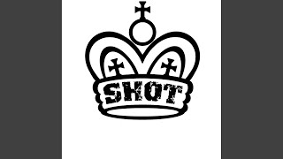 Видео С Ног На Голову... (автор: S.H.O.T. - Topic)