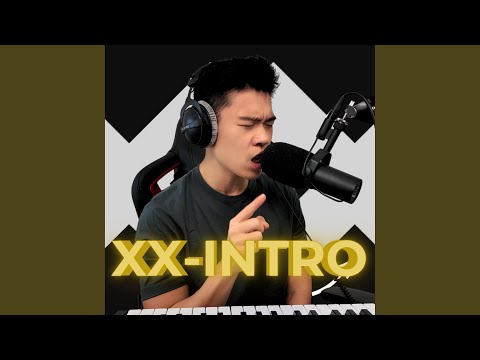 Intro