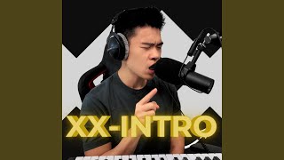 Intro - Sxin