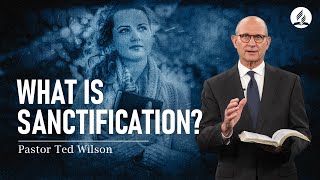 The Great Controversy: Modern Revivals | A Special Message from Pastor Ted Wilson