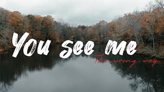 Famous Eh Doh ft / You See Me The Wrong Way Profile