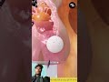 egg 🥚 kaise Banta hai😱#trending #short #video 🤔🤯