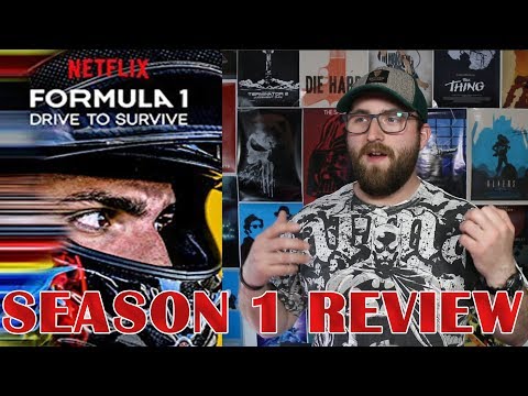 formula-1-drive-to-survive-season-1-review