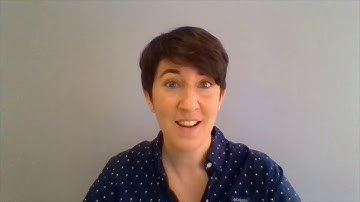 Virtual Lunch and Learn, April 8th