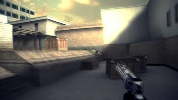 FADE INTO YOU by "ENER3TV"  # Dimension Community